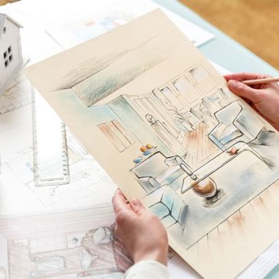 Robotic Process Automation (RPA) for Finance